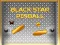 Joc Black Star Pinball en línia