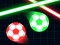 Joc Balls Vs Lasers en línia