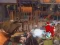 Joc Toys Shooter: You vs Zombies en línia
