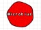 Joc Microbius en línia