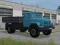 Joc Russian Trucks Differences en línia