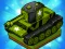 Joc Super tank war en línia