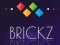 Joc BrickZ en línia