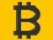 Joc Bitcoin Mining en línia