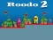 Joc Roodo 2 en línia