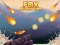 Joc Fox Adventure en línia