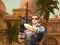 Joc War Gun Commando en línia