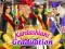Joc Kardashians Graduation en línia