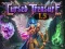 Joc Cursed Treasure 1 en línia