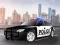 Joc Police Car Drive en línia