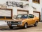 Joc Mazda 929 Puzzle en línia