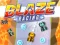 Joc Blaze Racing en línia