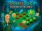 Joc Northern Lights - The Secret Of The Forest en línia