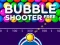 Joc Bubble Shooter Free en línia