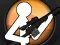 Joc Super Sniper Assassin en línia
