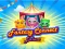 Joc Fantasy Connect Deluxe en línia