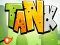 Joc Tank en línia