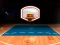 Joc Legends Basketball Stars en línia
