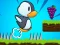 Joc Penguin Adventure en línia