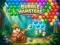 Joc Bubble Hamsters en línia