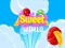 Joc Sweet World en línia
