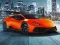 Joc Lamborghini Huracan Evo Puzzle en línia