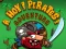 Joc Ahoy Pirates Adventure en línia