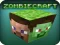 Joc Zombiecraft en línia