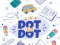 Joc Dot To Dot en línia