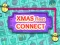 Joc Xmas Float Connect en línia