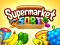 Joc Supermarket Sort en línia