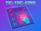 Joc Tic-Tac-Grid en línia