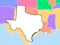 Joc USA Map Quiz en línia