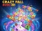 Joc Crazy Fall Rush 3D en línia