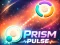Joc Prism Pulse en línia