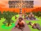 Joc Obby Mine Build Launch en línia