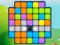 Joc Blocky Blast en línia