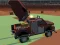 Joc Pixel Car Cash Demolition V1 en línia