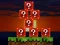 Joc Lucky Block Tower en línia