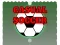 Joc Casual Soccer en línia