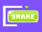 Joc Jugar Snake en línia