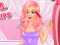 Joc Barbara Beauty Tips en línia