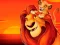 Joc Lion King Match3 en línia