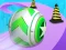 Joc Racing Ball Master 3D en línia
