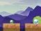 Joc Alien Blocks en línia
