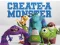 Joc Monster Maker en línia