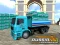 Joc Russian Cargo Simulator en línia
