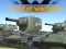 Joc World Of War Tanks en línia