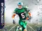 Joc Touchdown rush en línia