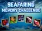 Joc Seafaring Memory Challenge en línia